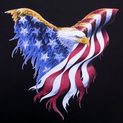 waving american flag clip art. American+flag+clip+art+