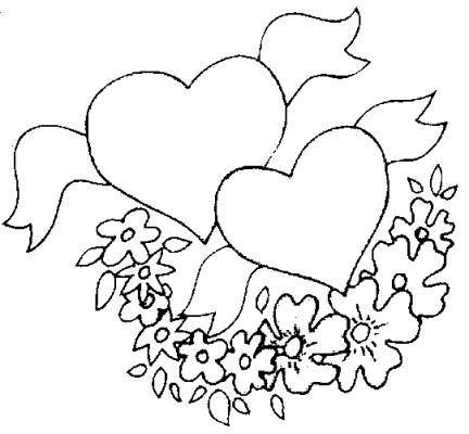 [black-and-white-coloring-heart-picture.jpg]