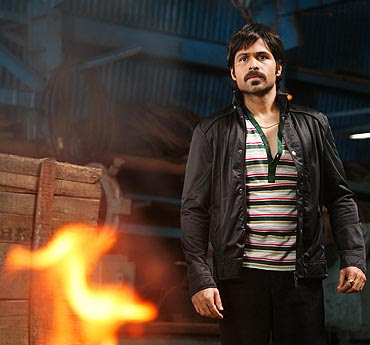 Posters Emraan Hashmi imran hashmi wallpapers. Posters Emraan Hashmi
