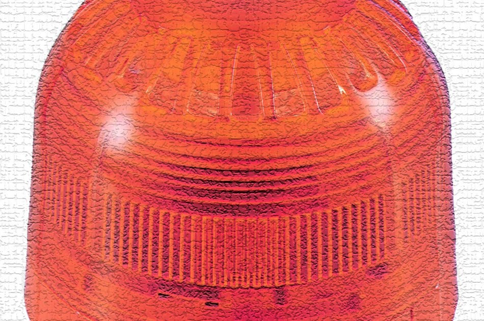 Alarm Clip Art, Clock Clip Art, Fire Alarm, Smoke Alarm