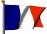 Affiliation Webmaster Velane 19