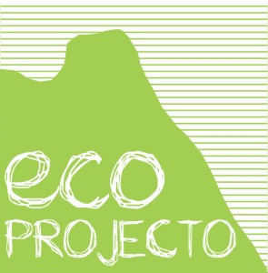 [ecoprojectoLogo.JPG]