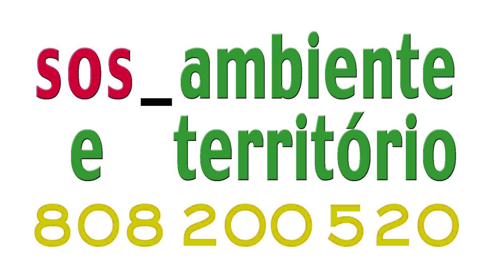 [SOS_Titulo.jpg]