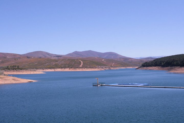[IMG_4818.JPG]
