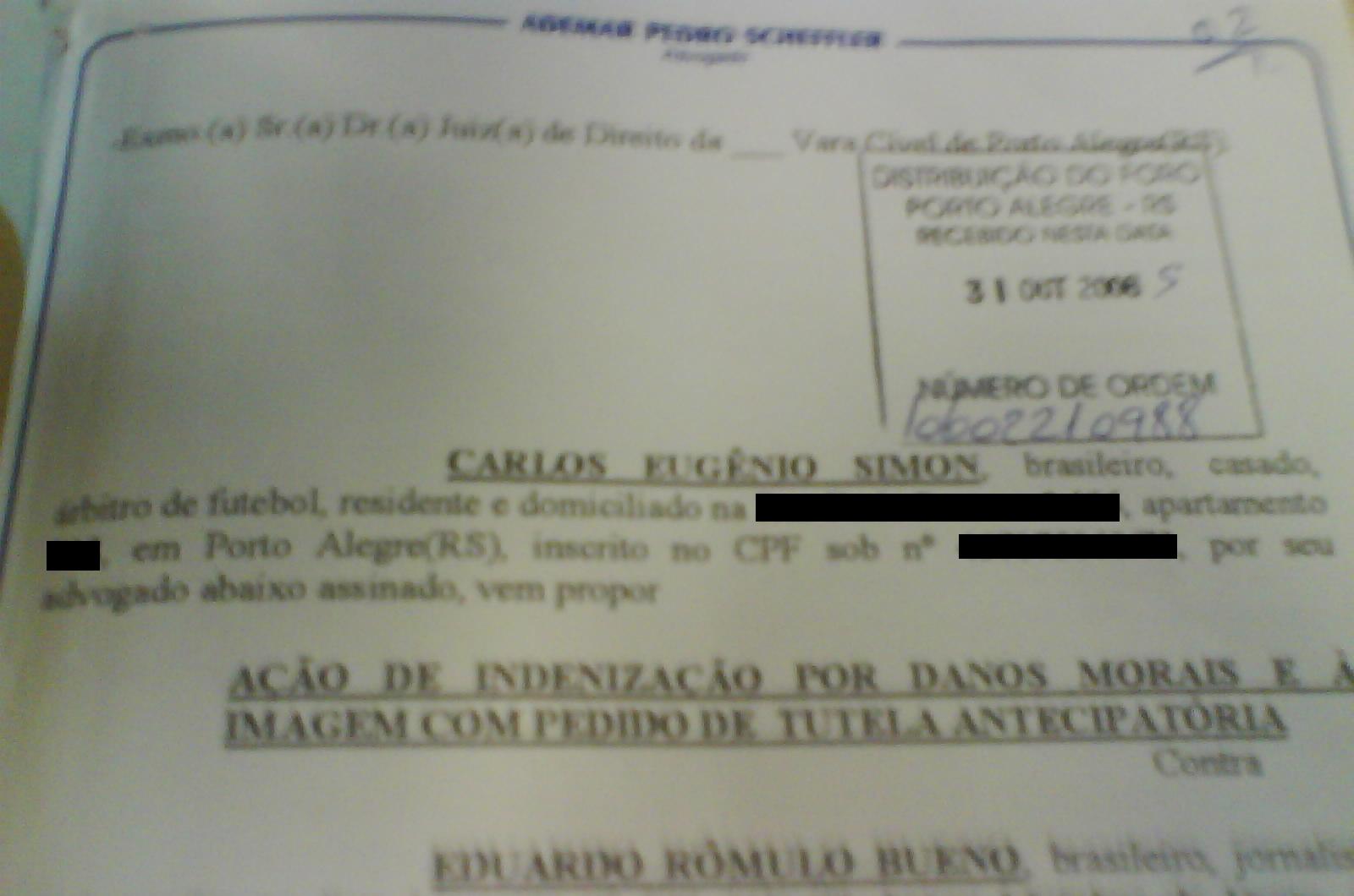 [processo_Simon.JPG]