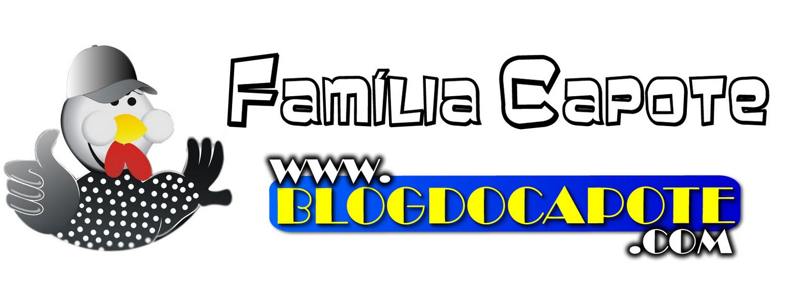 entrada u of m blog clarinha capote 01 09 10 01 10 10 entrada u of m blog clarinha capote 01 09 10 01 10 10