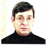 [Anibal+Madeira++2.jpg]