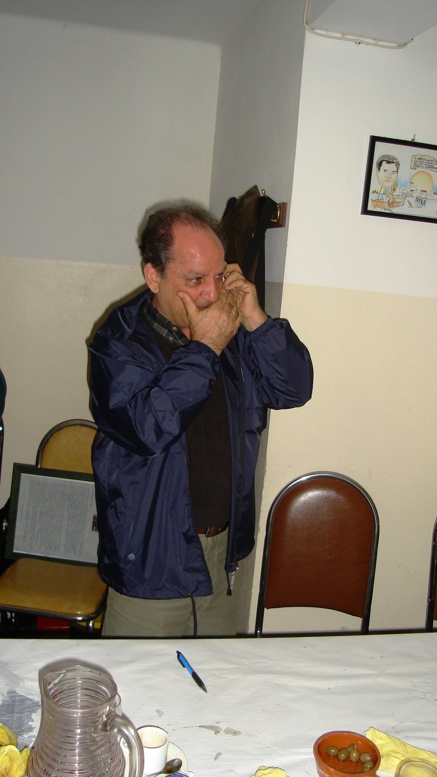 [General+Falar+com+Fernado.JPG]