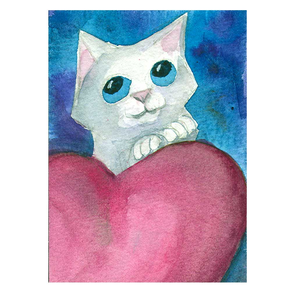 [Kitty-Haz-Heart.jpg]