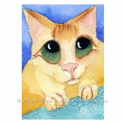 [il_430xN_20876850.jpg]