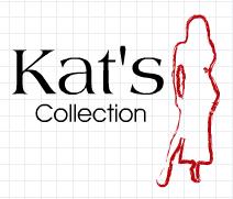 Kat's Collection
