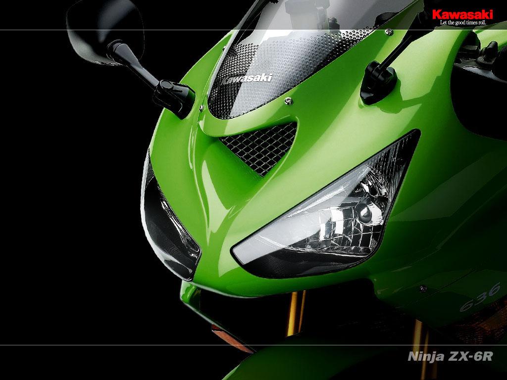 http://1.bp.blogspot.com/_tXG9pxSBM1s/TP9Dz0gwo8I/AAAAAAAAFVk/7kR_55GbLyQ/s1600/Kawasaki_Ninja_ZX-6R.jpg
