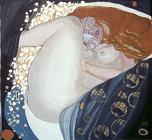 Klimt