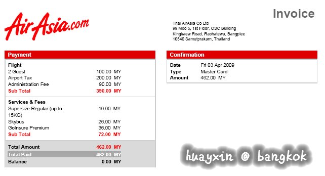 [flight+intinerary2.bmp]