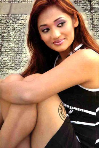 big brother sex nudes anarkali akasha nude photo