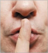 [secrecy.jpeg]