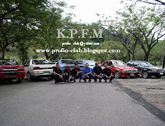 KPFM