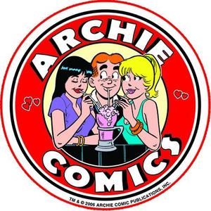 [archie_comics_logo_01_large.jpg]