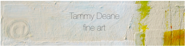 tammy deane