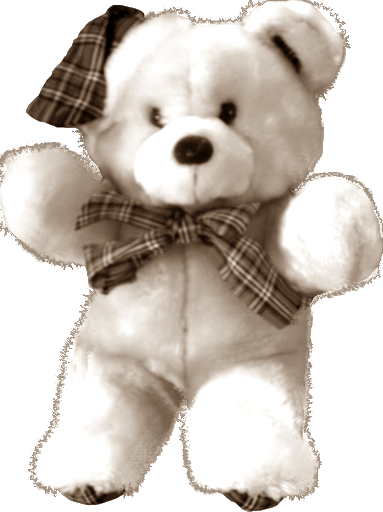 Teddy+bears+wallpapers+for+desktop