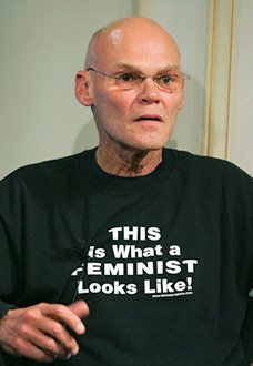 [Carville+1.jpg]