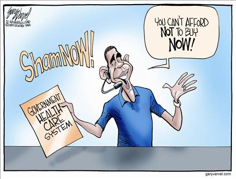 [Obama,+ShamNow.jpg]