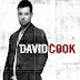 David Cook - Come Back To Me