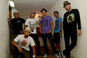 Blog And Inspiration Shaggy Dog Honey New Single