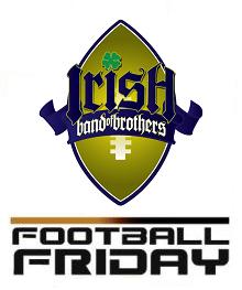 [FFChatLogo.JPG]