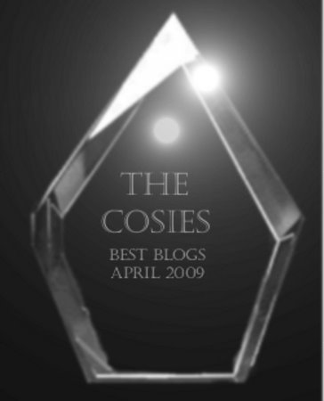 [THECOSIESbestblogsAPRIL2009.jpg]
