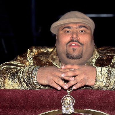 Big Pun Kids