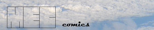 mec comics