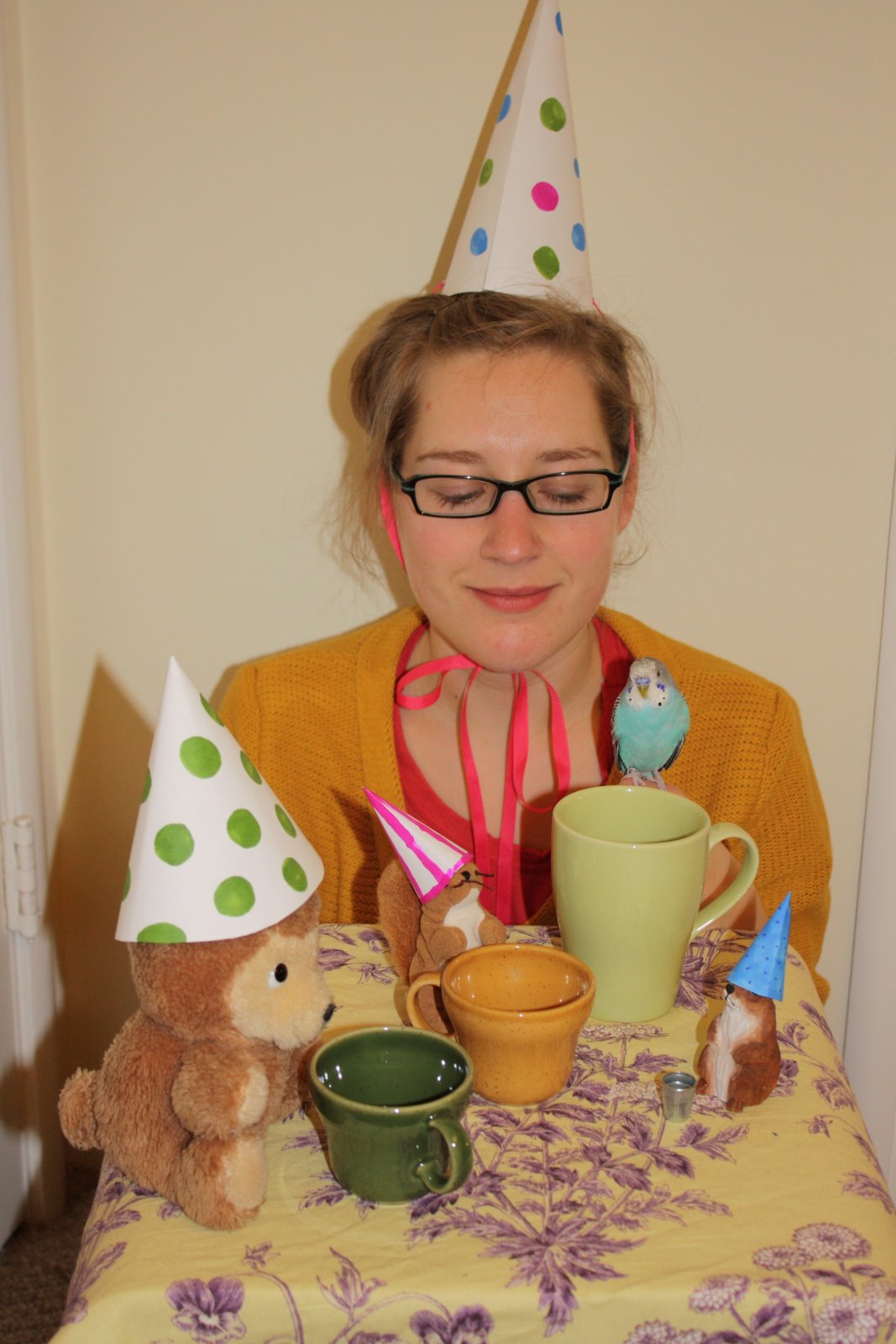 [rachelcelebration.jpg]