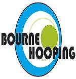 Bourne Hooping