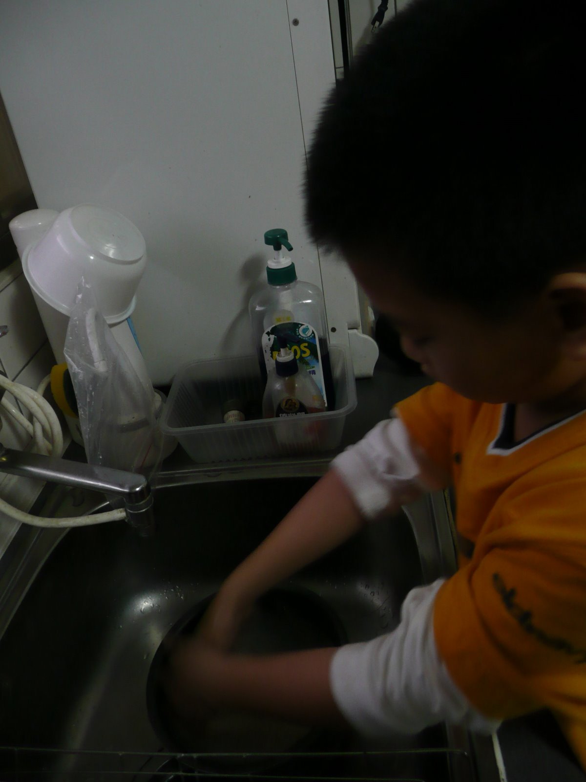 [P1110659.jpg]