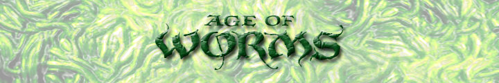 Age of Worms