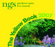 [front_Cover_cropped.jpg]