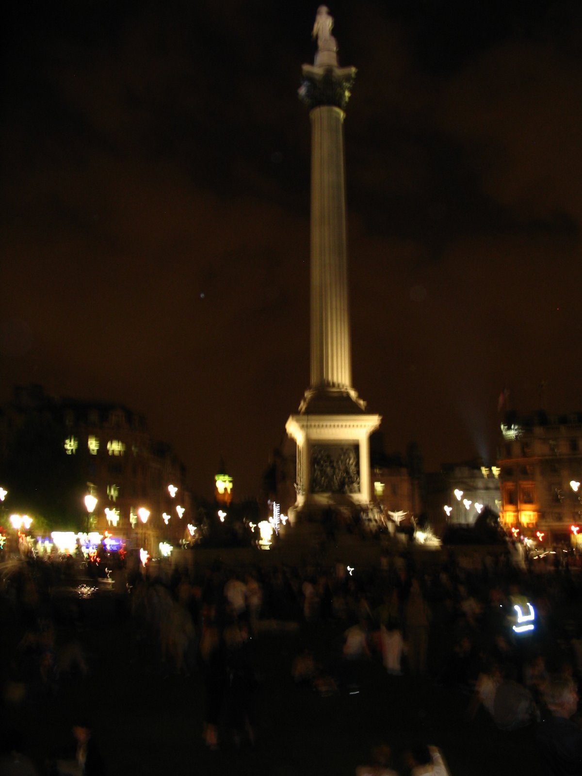 [IMG_1964.JPG]