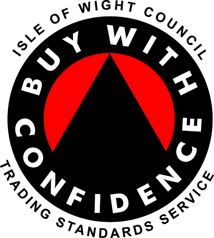 [BWC+Logo+-+Large+Format.JPG]