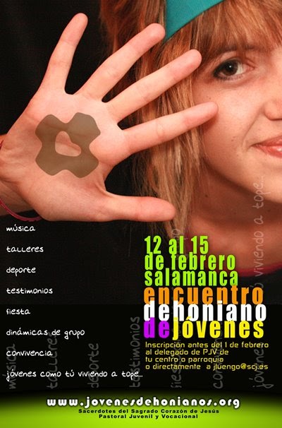 Mujer madura busca joven bilbao Mujer madura busca joven bilbao