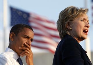 [hillary.bmp]