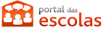 Portal das Escolas