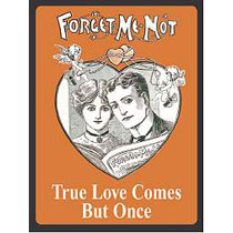 [FORGET+ME+NOT++1JPG.JPG]