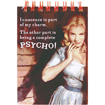 [psychoJPG.JPG]