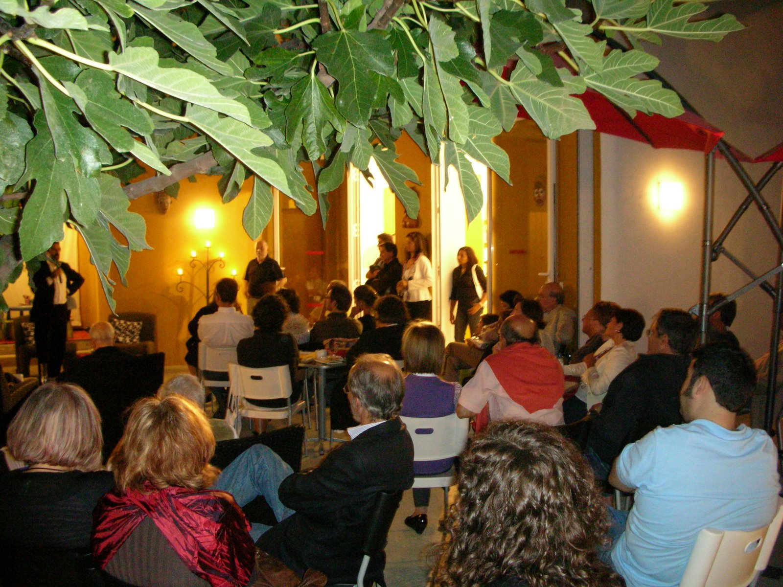 [DSCN1615.JPG]