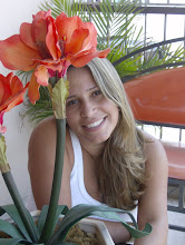 Minha foto