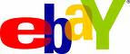 cash income from ebay