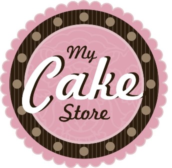 MyCakeStore