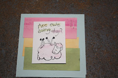 get well card