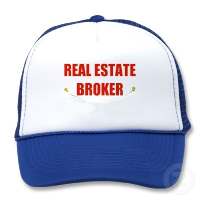 real estate investing
